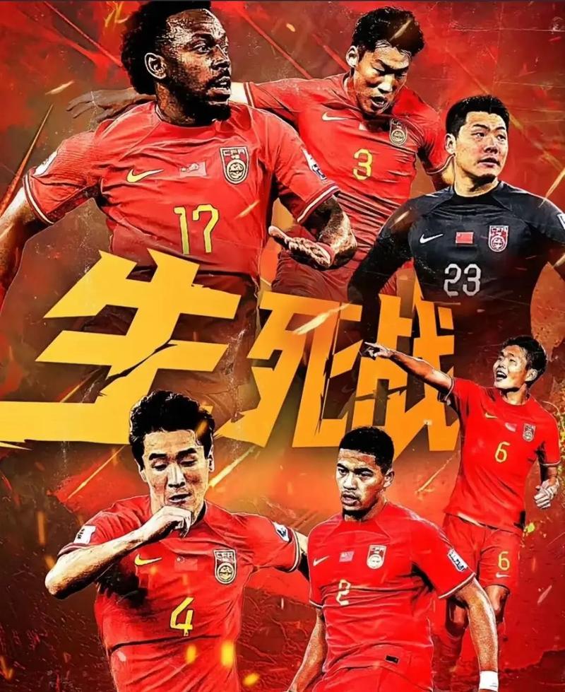 这种能力在