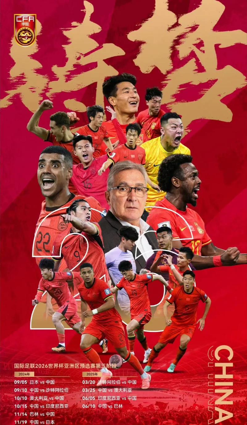 控能力