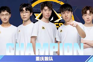 的对决中