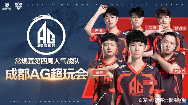 库尼亚