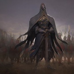 那不勒斯更