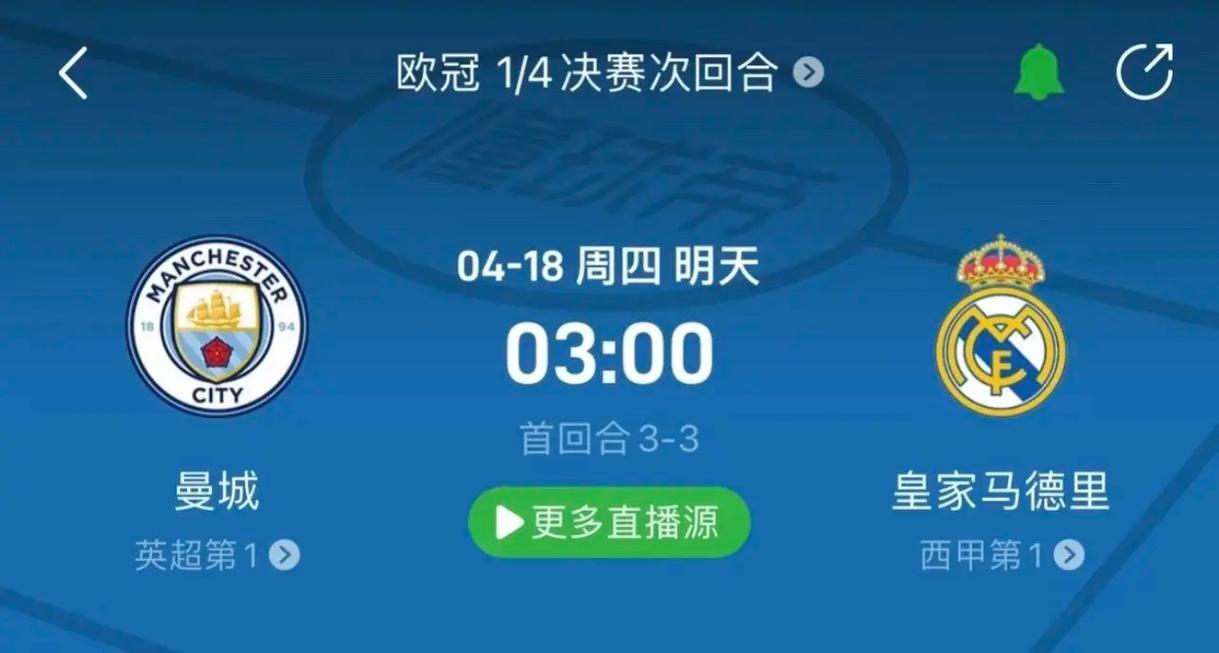 问题根源