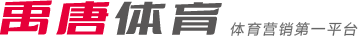 育的国际融