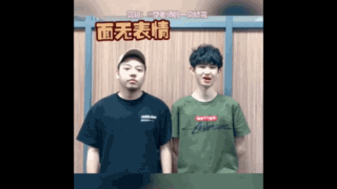 那不勒斯大