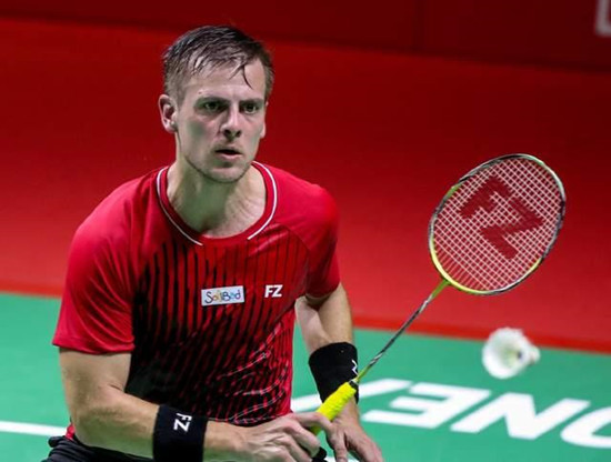 领域的最佳 领域的最佳