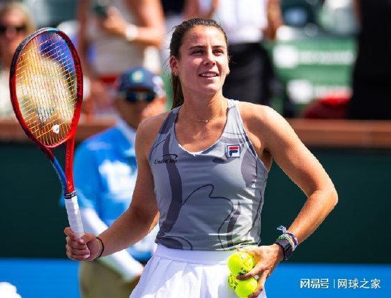 统化地管理 统化地管理