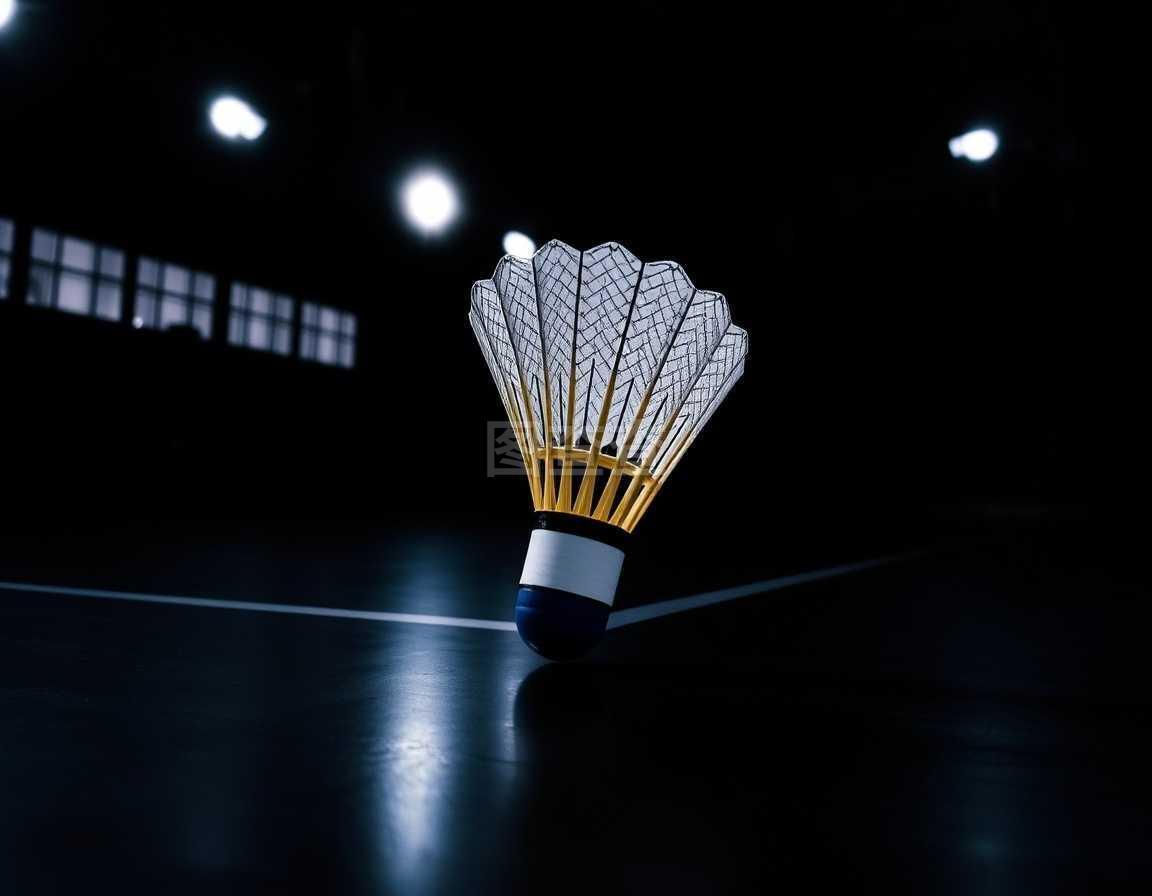 中超比赛一 中超比赛一