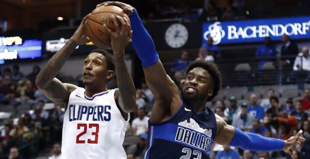 无论最终结 无论最终结