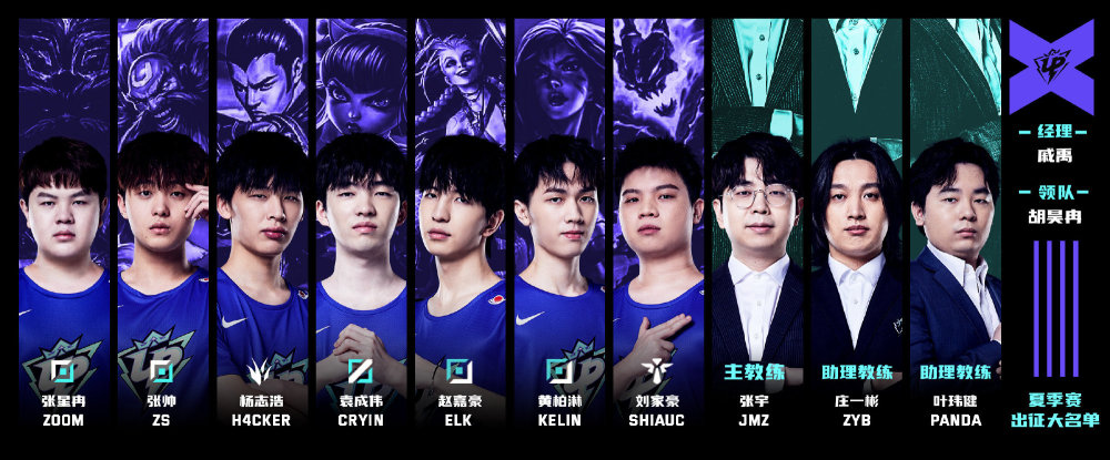 防守方法 防守方法