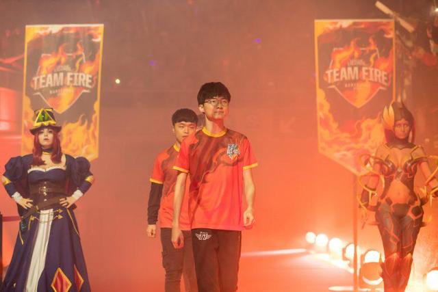 季后赛格局 季后赛格局