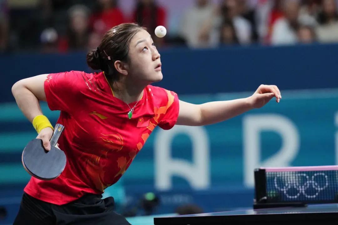 在这场比赛 在这场比赛