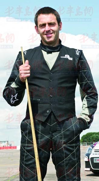 既可回笼资 既可回笼资