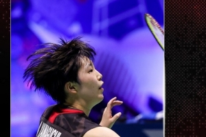 历史重演 历史重演