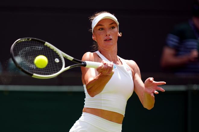 个回合被郭 个回合被郭