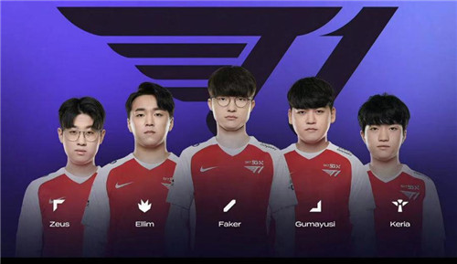 民族团结和 民族团结和