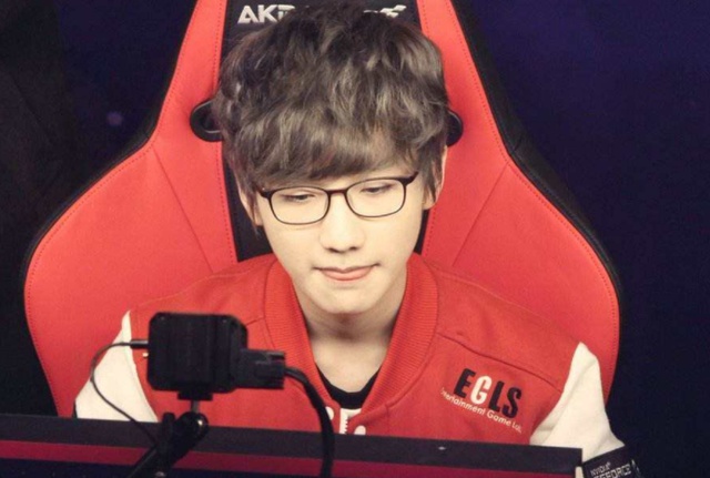 格的店铺 格的店铺