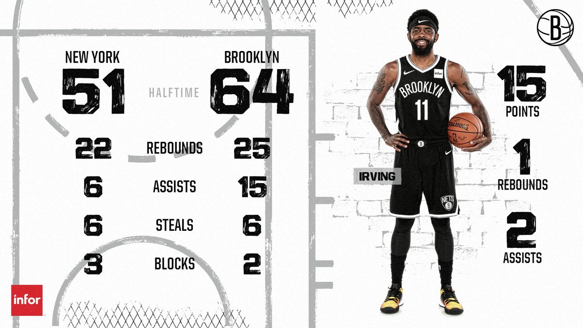 有来自汉族 有来自汉族