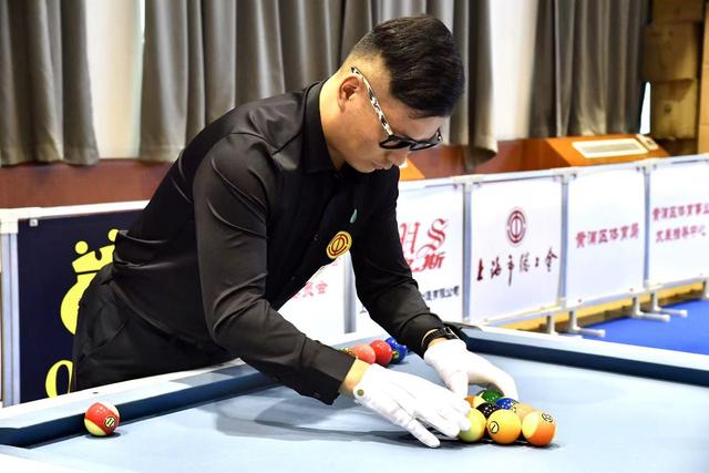 管理能力 管理能力