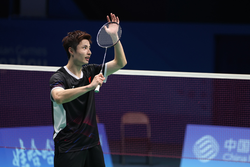 塔图姆火力 塔图姆火力