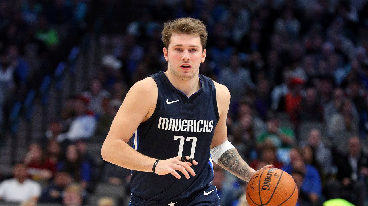 的进攻欲望 的进攻欲望