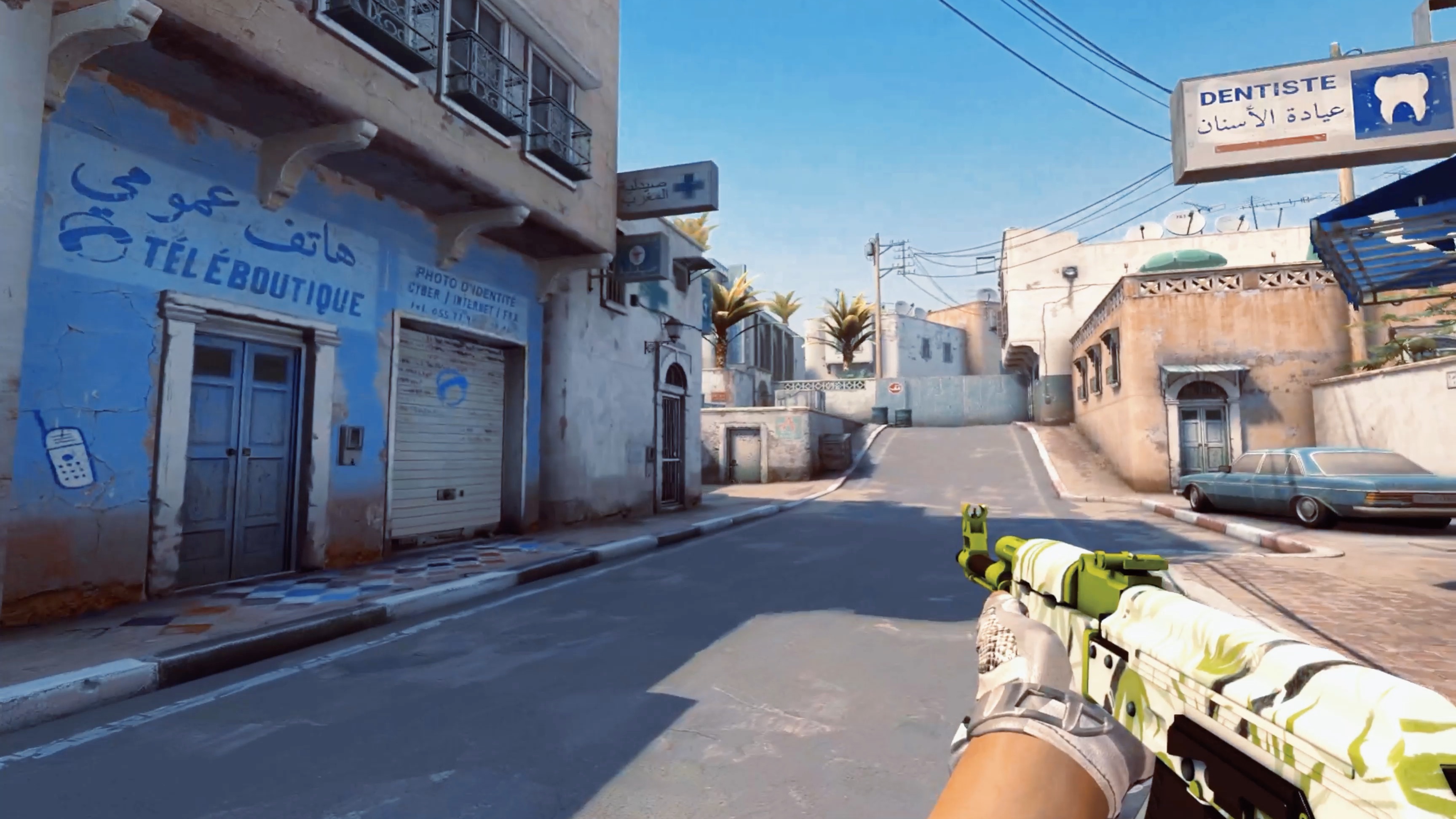 时光将自己 时光将自己