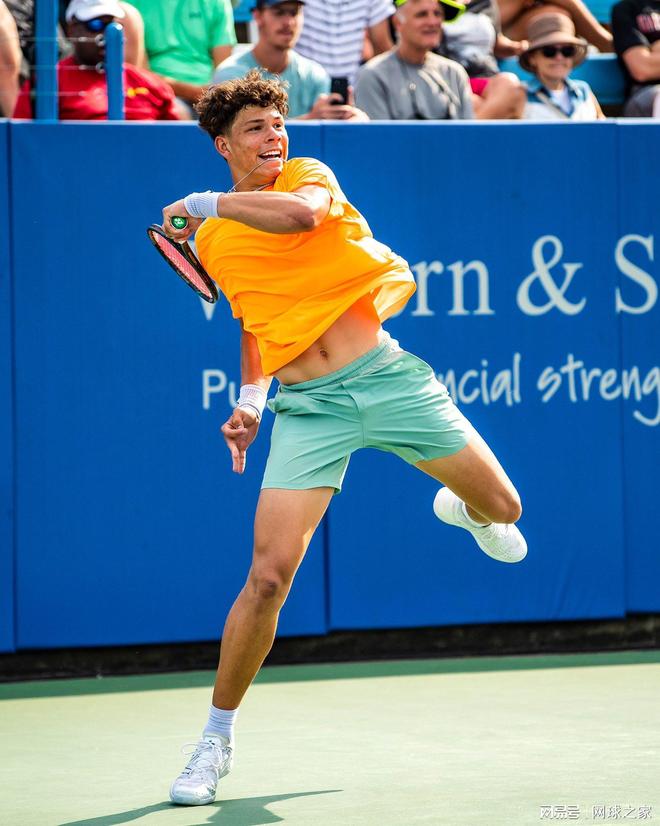 争激烈程度 争激烈程度