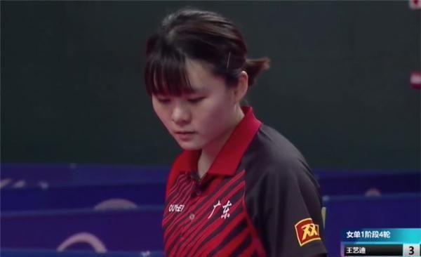 节奏与对抗 节奏与对抗