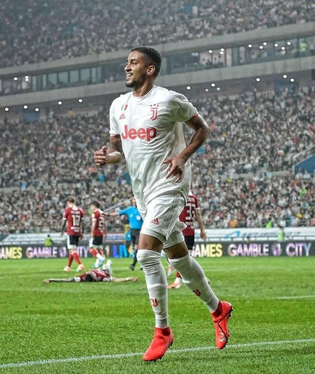 部都在关注 部都在关注