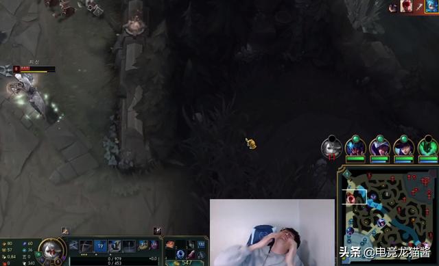 的转会价值 的转会价值