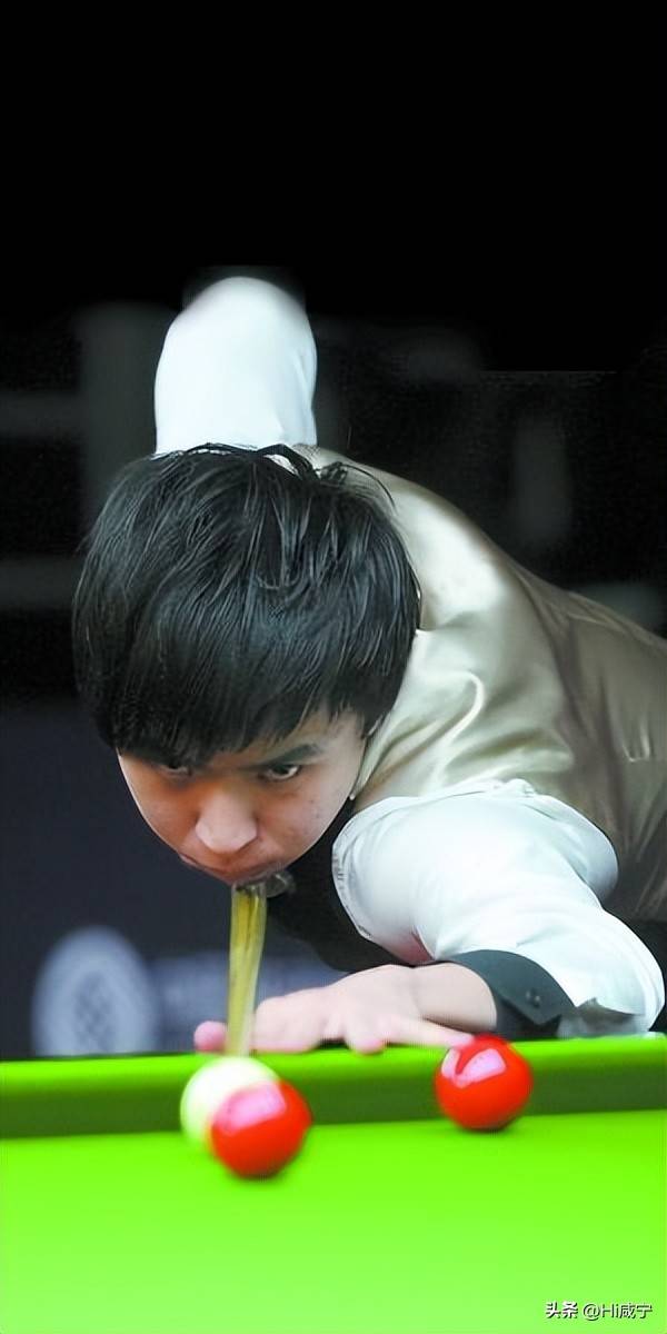 不仅提升了 不仅提升了