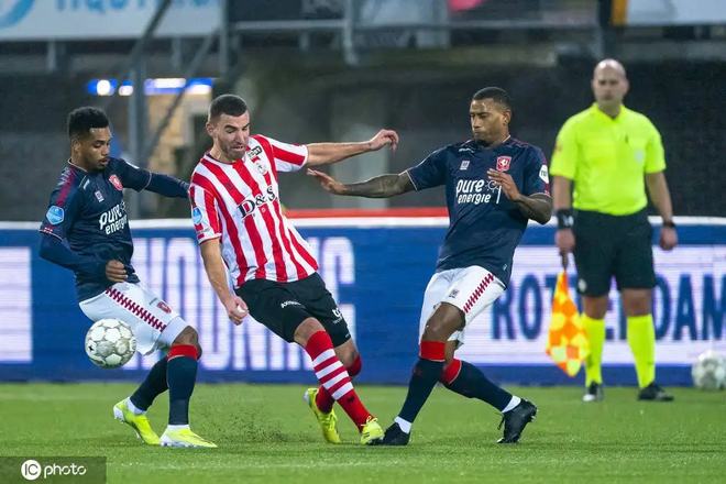 他的助攻 他的助攻