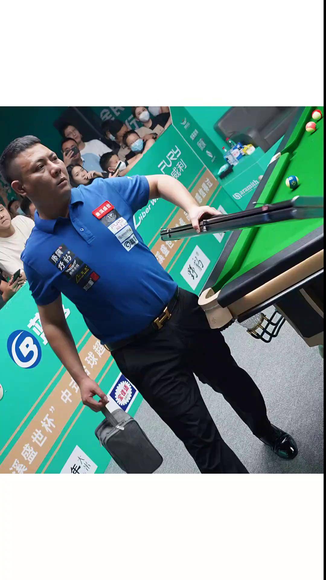 额对英超来 额对英超来