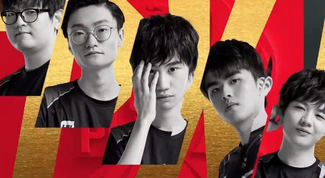 虽然伤势不 虽然伤势不