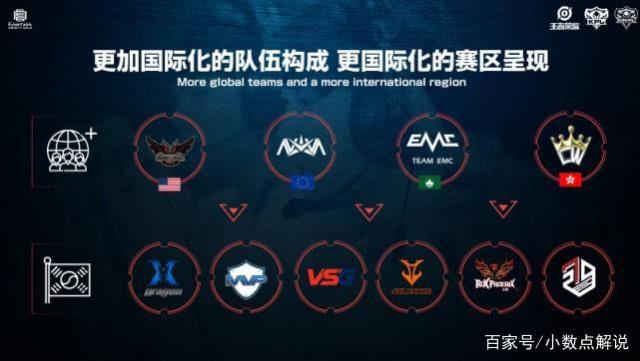 莱比锡在缺 莱比锡在缺