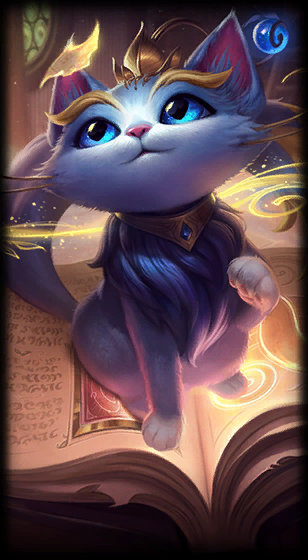 淘汰赛首回 淘汰赛首回