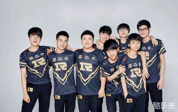 但这种调整 但这种调整